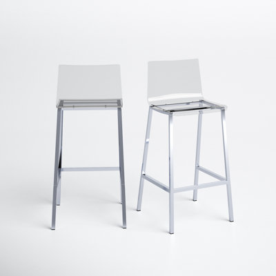 Wade logan counter online stools